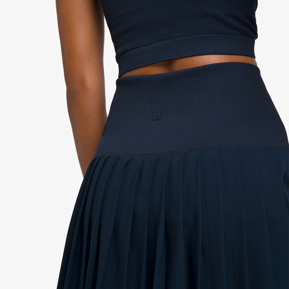 Selkirk AMPED Invikta Midweight view 1